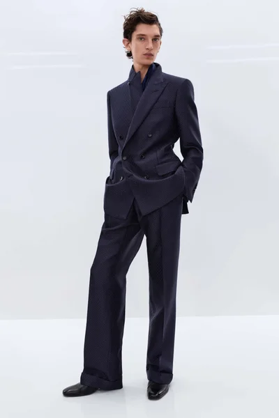 Look 38